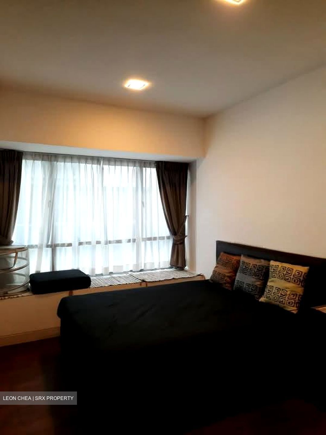 Alexis (D3), Apartment #604730351